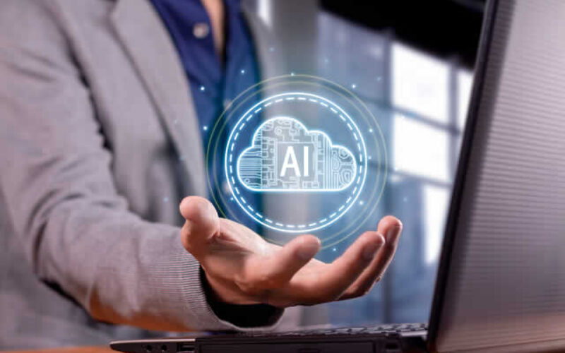 Navigating the Future Job Market with Emerging Technologies