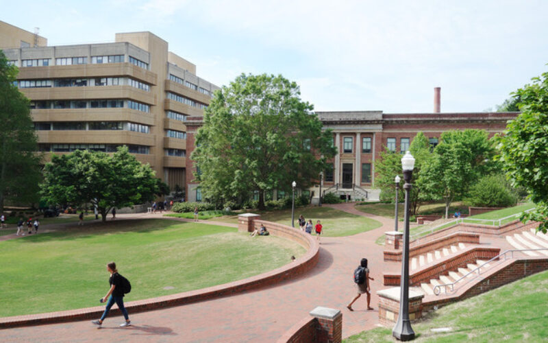 Teachers Should Know These Human Trafficking Warning Signs