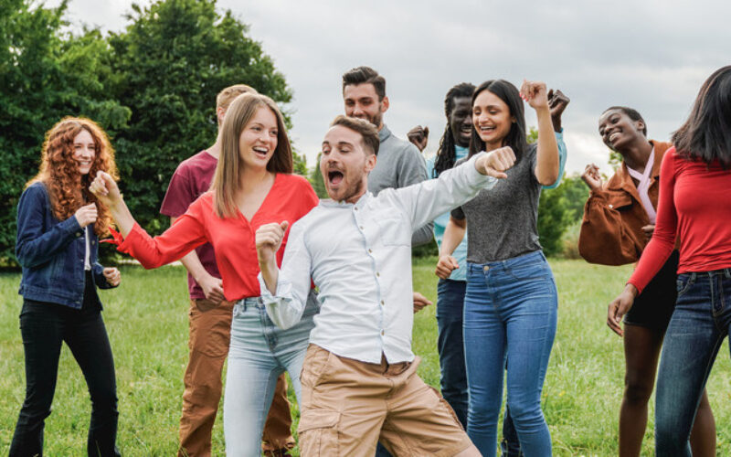 4 Tips for Planning a Safe and Successful Campus Event | SayCampusLife ...