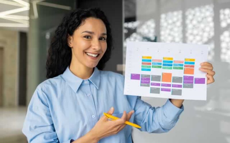 Early Career Planning for Students: How to Take Charge of Your Future