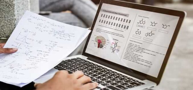 How AI-Powered Productivity Tools Are Redefining Academic Success