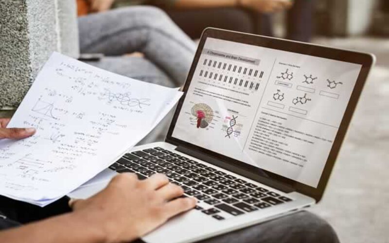 How AI-Powered Productivity Tools Are Redefining Academic Success