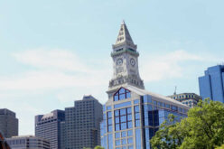 What Makes Boston One of the Best College Cities in the US