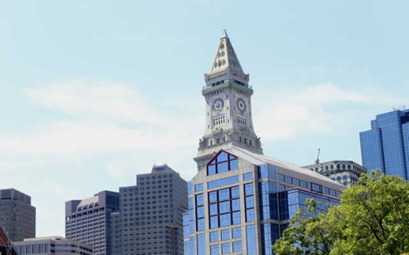 What Makes Boston One of the Best College Cities in the US