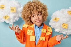 Cloud Storage for Students Back Up and Access Your Data Anywhere