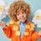 Cloud Storage for Students Back Up and Access Your Data Anywhere