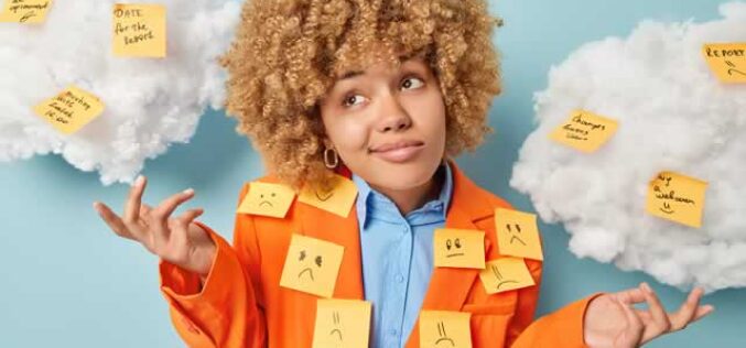 Cloud Storage for Students Back Up and Access Your Data Anywhere