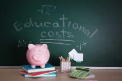 Understanding College Costs Tuition and Living Expenses Explained