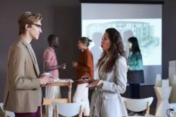 Speak with Professionals Unlock Real Career Advice for College Success