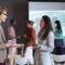 Speak with Professionals Unlock Real Career Advice for College Success