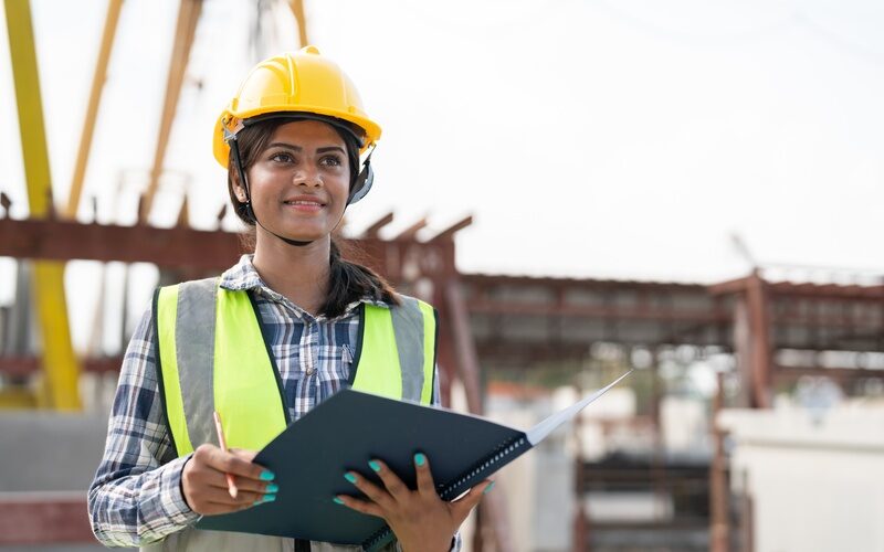 What It Takes To Become a Civil Engineer