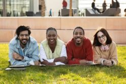 The Smart Student’s Guide to Transitioning Between Semesters
