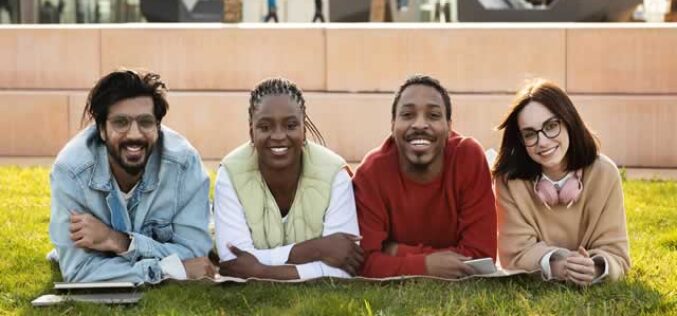 The Smart Student’s Guide to Transitioning Between Semesters