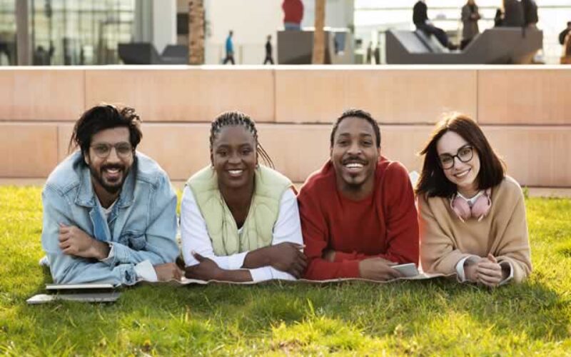 The Smart Student’s Guide to Transitioning Between Semesters
