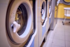 What Campus Laundry Rooms Get Wrong (and How To Fix It)