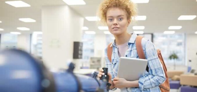 How to Overcome College Anxiety: A Complete Guide for New and Returning Students
