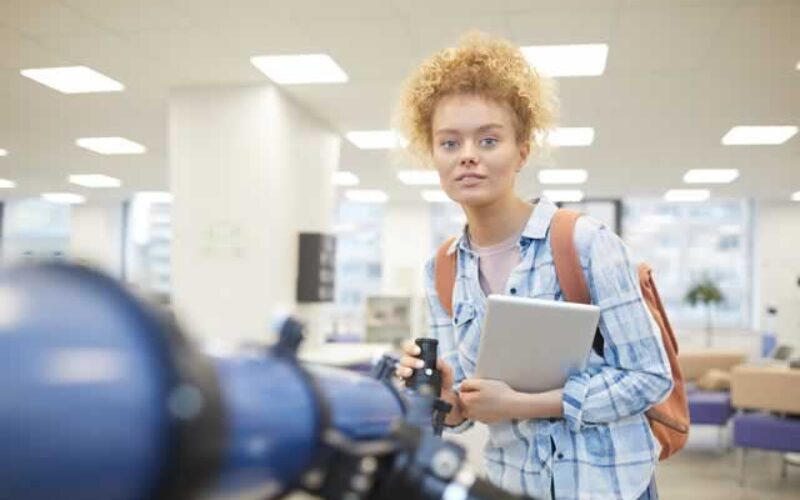 How to Overcome College Anxiety: A Complete Guide for New and Returning Students