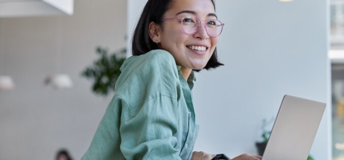 E-Commerce Tips for Student Entrepreneurs