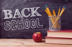 How International Students Returning to School Can Thrive
