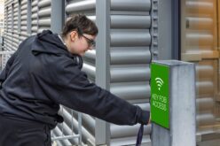 How Universities Can Prevent Unauthorized Access