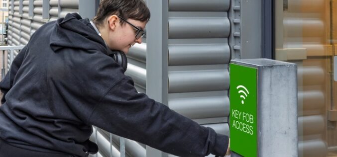 How Universities Can Prevent Unauthorized Access