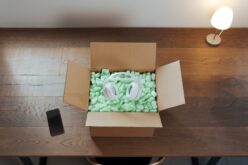 Essential Materials for Shipping Electronics Safely