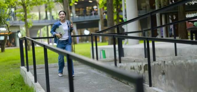 The Growing Trend of Alternate Campuses and Start Dates in Higher Education
