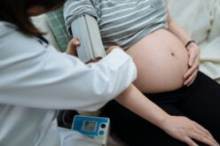 Key Skills Every Midwife Needs for Successful Home Births