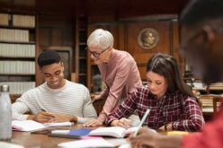 Understanding the Federal Work-Study Program: A Complete Guide