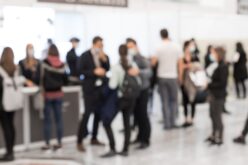 College Students: Always Ask Job Fair Recruiters 4 Questions