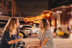 Michigan College Towns With the Best 24/7 Vibes