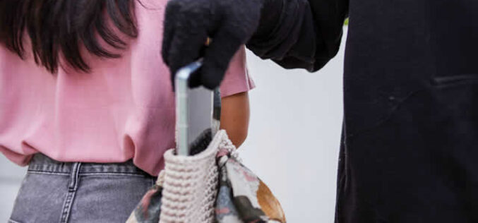 Protecting Your Belongings: A Student’s Guide to Campus Safety