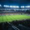 How College Sports Programs Use Wireless PA Systems