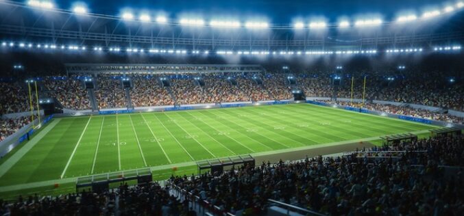 How College Sports Programs Use Wireless PA Systems