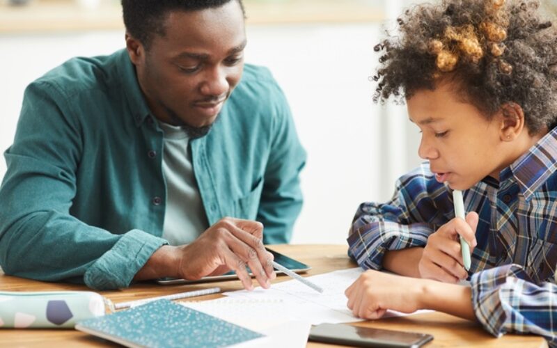 How To Make the Most of Student Teaching