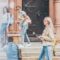 A Day in the Life: Creating Fulfilling College Days That Balance Everything