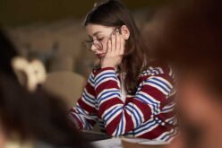 College Isn’t What You Expected? Here’s Your Next Move