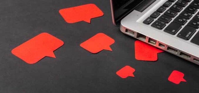 Why Students Turn to Peer Content for College Success