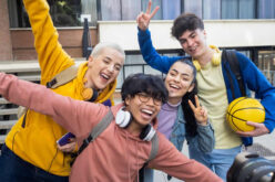 Sober Fun: Making the Most of College Life Without Alcohol