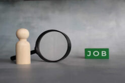 Landing Your Dream Job On Campus: A Comprehensive Guide