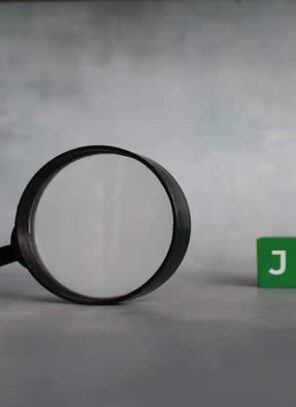 Landing Your Dream Job On Campus: A Comprehensive Guide