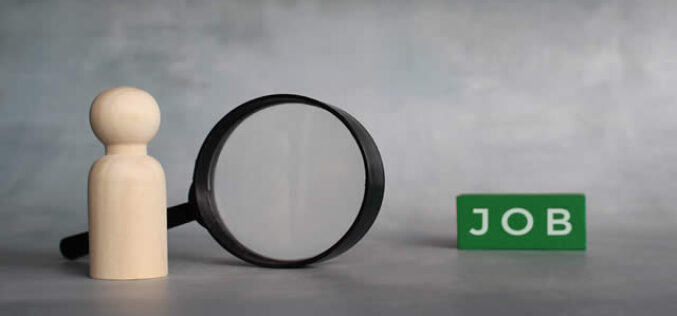 Landing Your Dream Job On Campus: A Comprehensive Guide