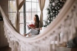 Cozy Reads: The Ultimate Book List for Your Holiday Break