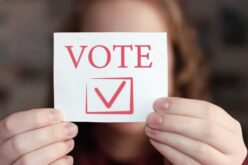 The College Vote: Shaping Your Future Beyond Graduation