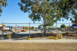 How To Prevent Accidents in Campus Maintenance Projects