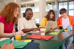 5 Ideas for Promoting Student Wellness on Campus