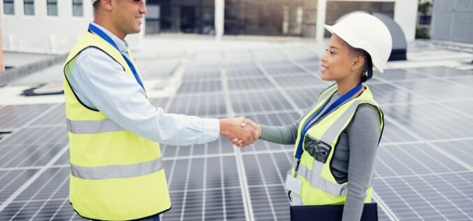 The Future of Green Engineering: What Students Need to Know