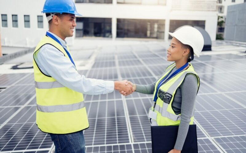 The Future of Green Engineering: What Students Need to Know