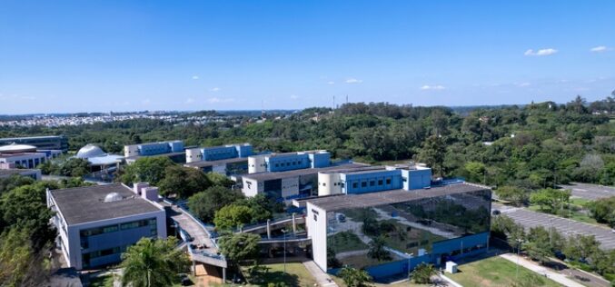 Why Infrastructure Inspections are Vital for Colleges