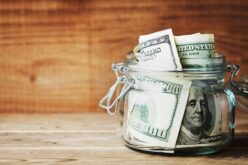 Save on Winter Energy Bills: Easy Tips for College Students